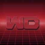 The WD40Gaming Fan Group