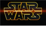 Galactic Resistance