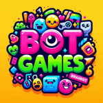 B0T Games