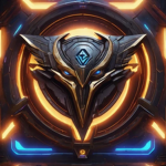Galactic Nexus 8