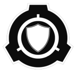 SCPF | Sеcurity Departmеnt