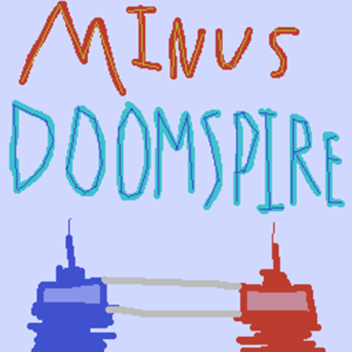 Minus Doomspire
