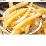 WillamFrys