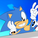 Francais (Sonic)