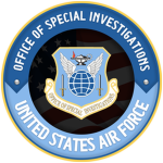 Οffice of Special Investigations