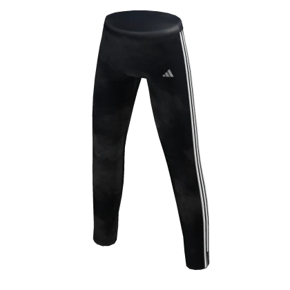 adidas Fog Outfit Pants Roblox Item Rolimon s