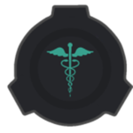 『-Medical Department-』