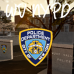 WVRP | West Valley Police Department