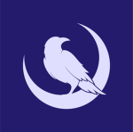 Crescent Scope