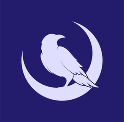 Crescent Scope Roblox group icon