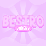 Béstro Group Thumbnail