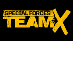 Special Operations Training Team