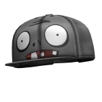 Roblox entity thumbnail