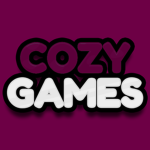 Cozy Games Horror.