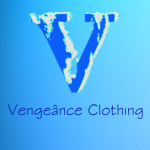 Vengeânce