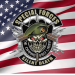-[NY]- New York Special Forces