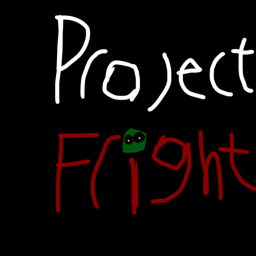 Project Fright