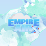 E | Empire Air Executives