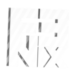 FENlX