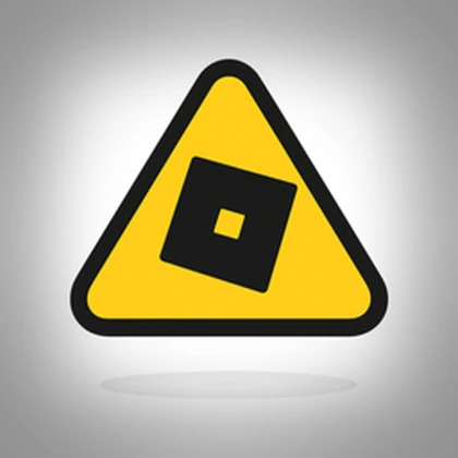 Syntax Error Creations Roblox group icon