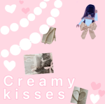 {Cupcake cuties}