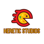 Heretic Studios Inc.