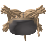 Roblox entity thumbnail