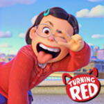 Turning Red RP Group Thumbnail