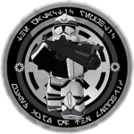 -(TGR)The Galactic Republic- 104th division-