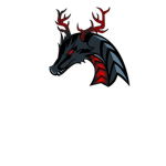 Loko Demonz [Ro-Ghoul]