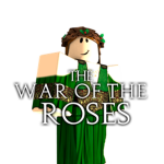 The War of The Roses