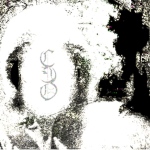 Official ROCCO2K Fanclub