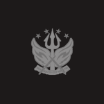 Maritime Security Response Team East