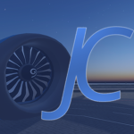 jetCavu