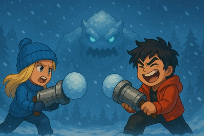 🎄ステップミュージック 🎄