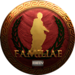 | | Families of Rome | |
