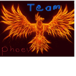 TTEAM_PHŒNIX