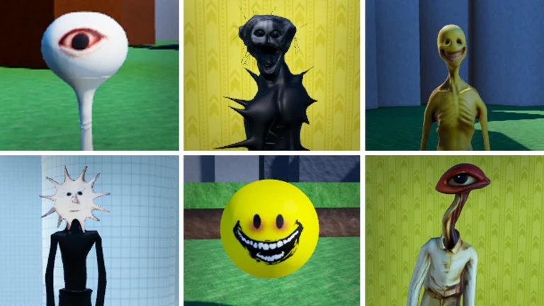 Thumbnail removed