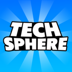 TechSphere Development