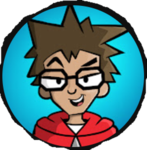 Your Favorite Martian fan hub