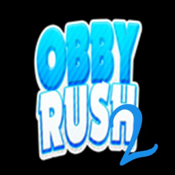 OBBY RUSH  2