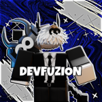 DevFuzion