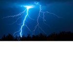 origanal thunder gods