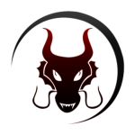 Dracaro