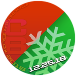 Festivize!