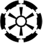 The Galactic Imperialist Empire.