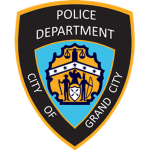 Grand City Police Department