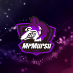 MrMursuYT Clothing.