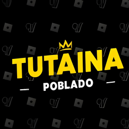 TUTAINA POBLADO