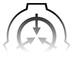 Site 29 (Temporary)